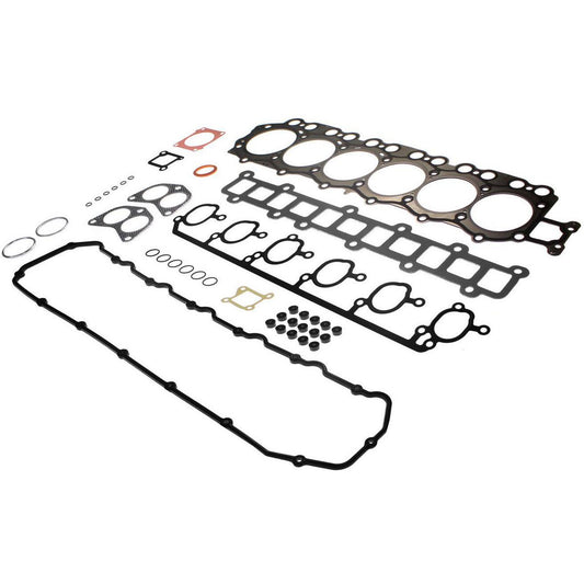 Permaseal Head Gasket Set V2155SSHS