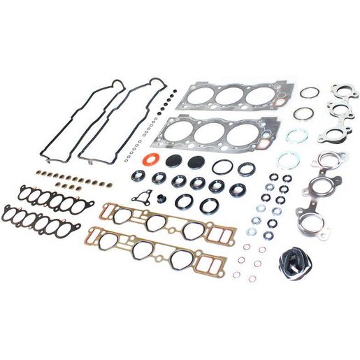 Permaseal Head Gasket Set V2236KCHS