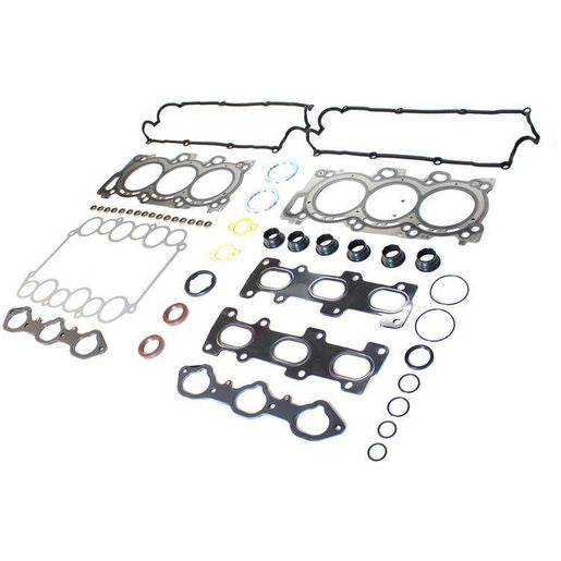 Permaseal Head Gasket Set V2235SSHS