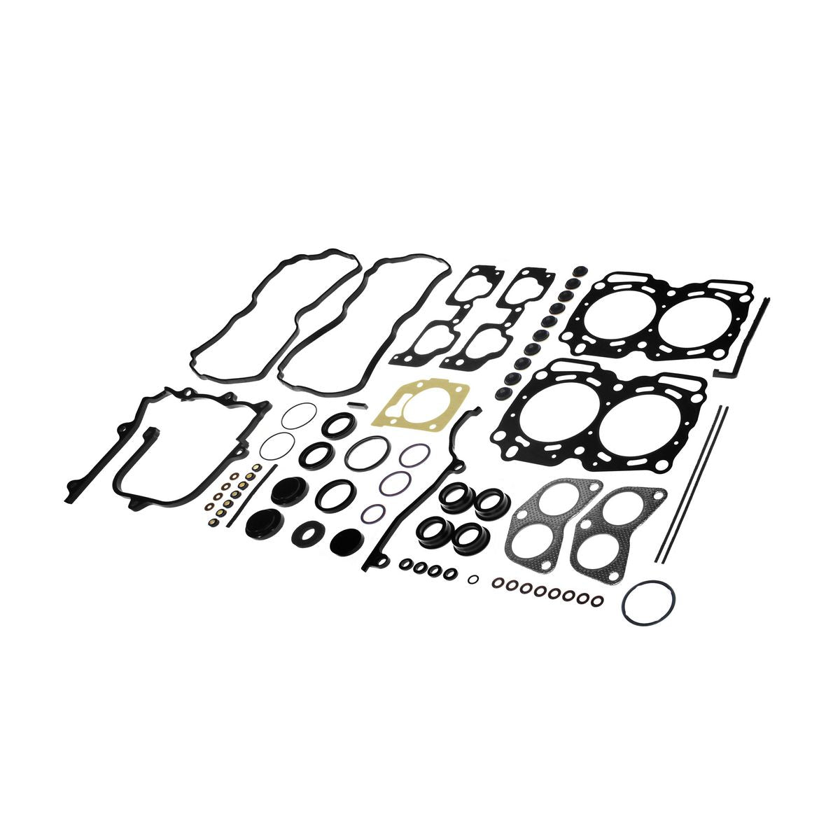 Permaseal Head Gasket Set V2195SSHS