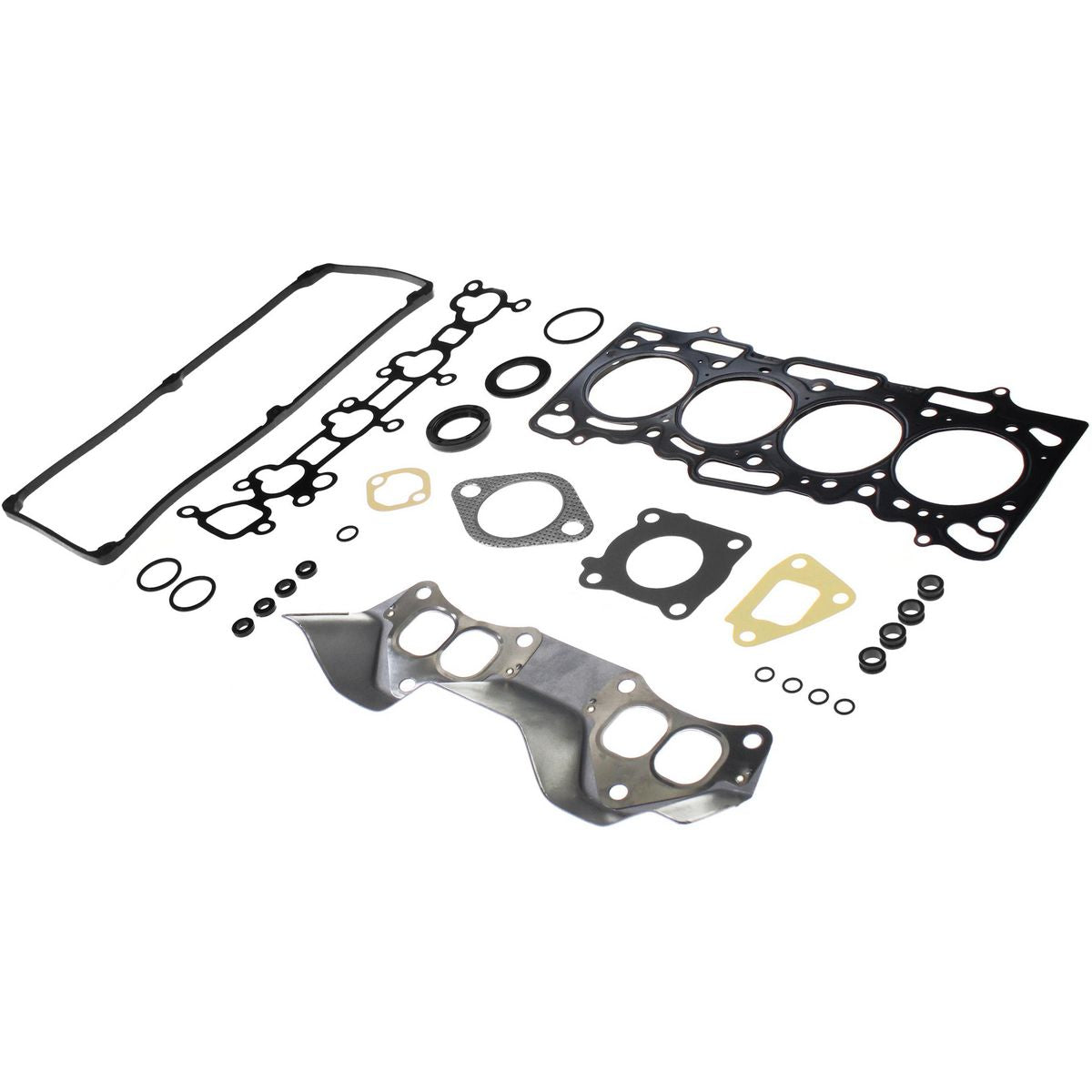 Permaseal Head Gasket Set V2148SSHS