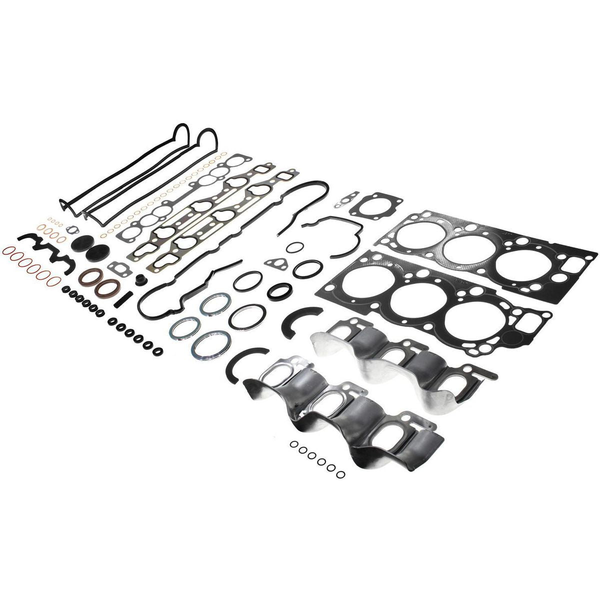 Permaseal Head Gasket Set DS360HS