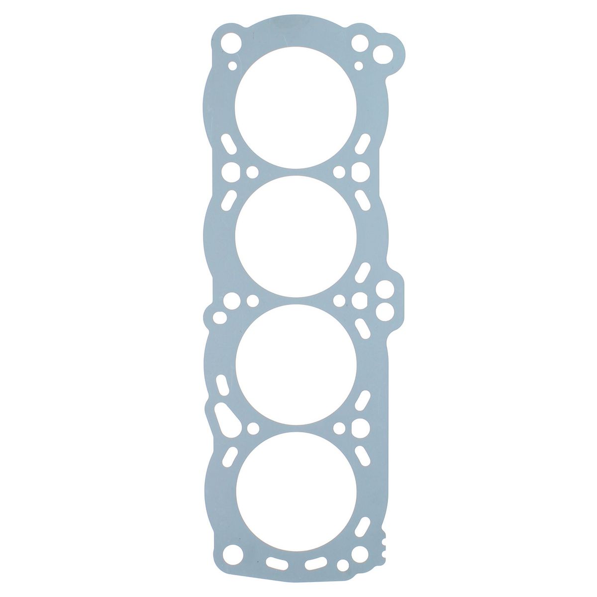 Permaseal Head Shim BK090S15