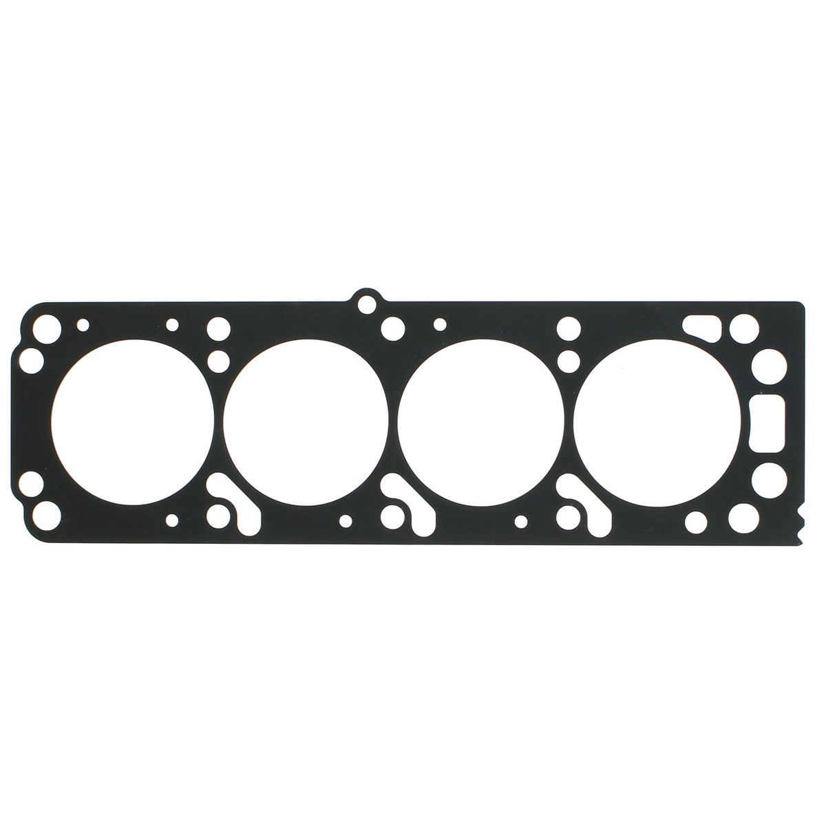 Permaseal Head Shim BP820S15