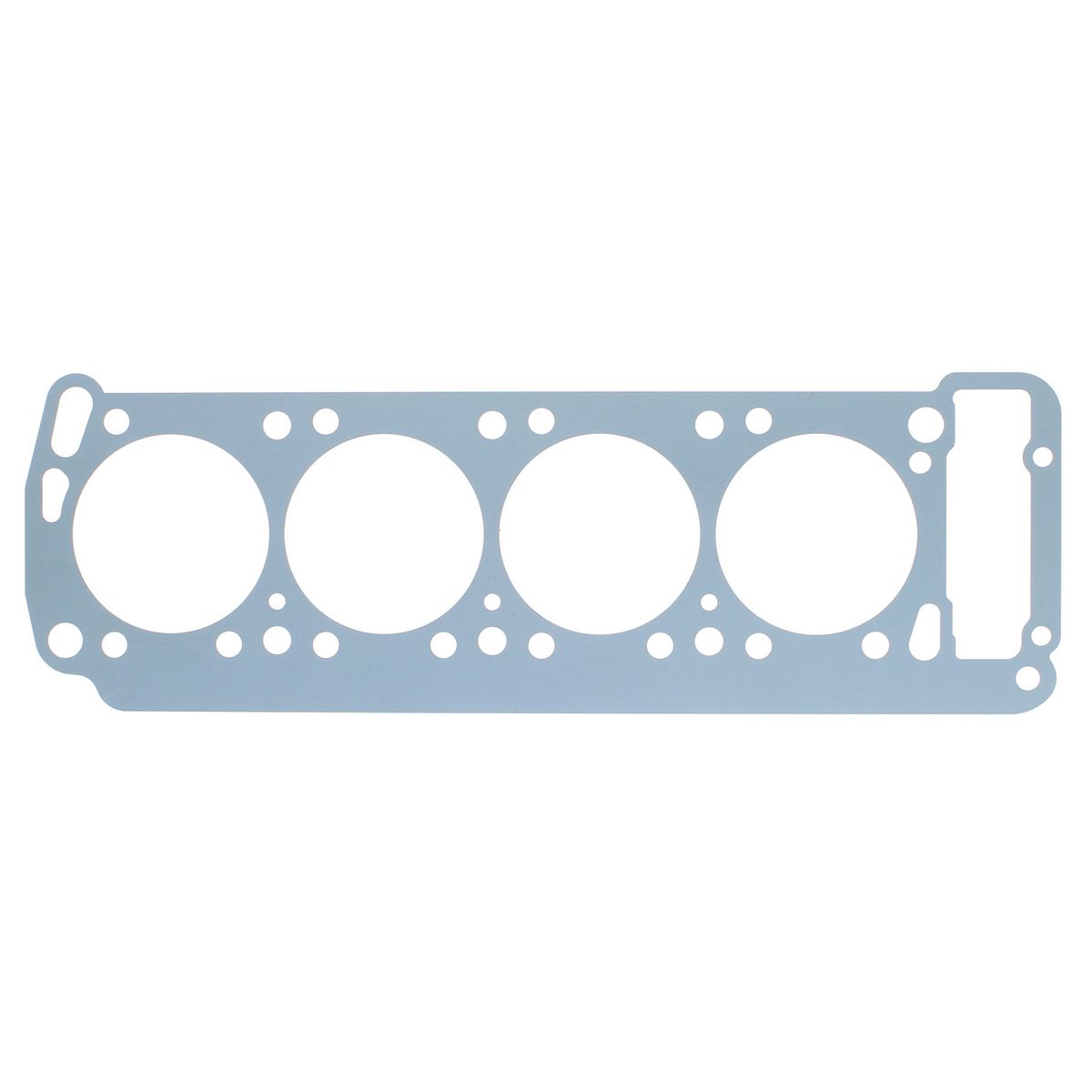 Permaseal Head Shim BD900S15