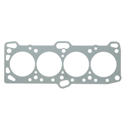 Permaseal Head Shim BH060S15