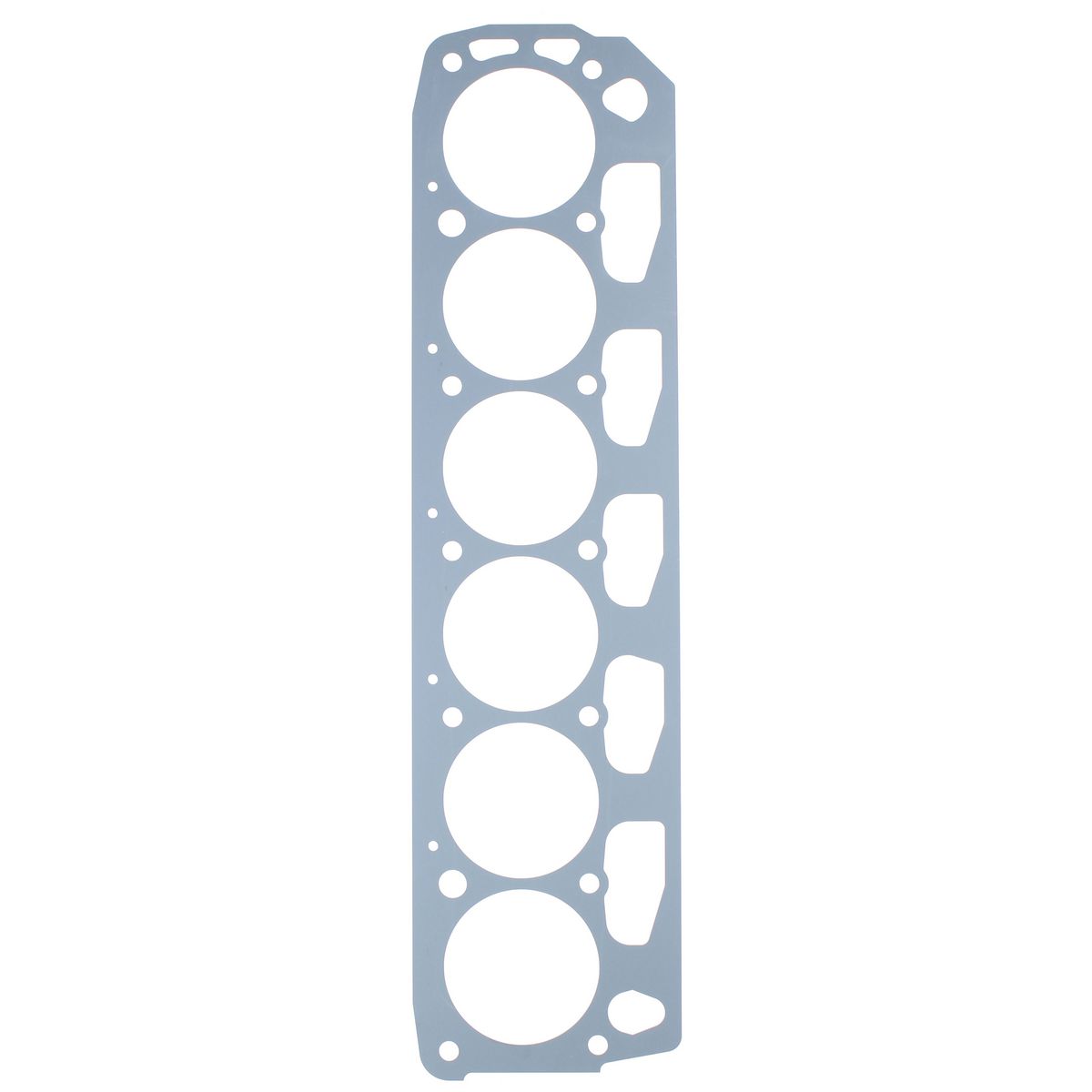 Permaseal Head Shim BH100S15