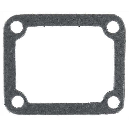 Permaseal Extractor Manifold Gasket KK002