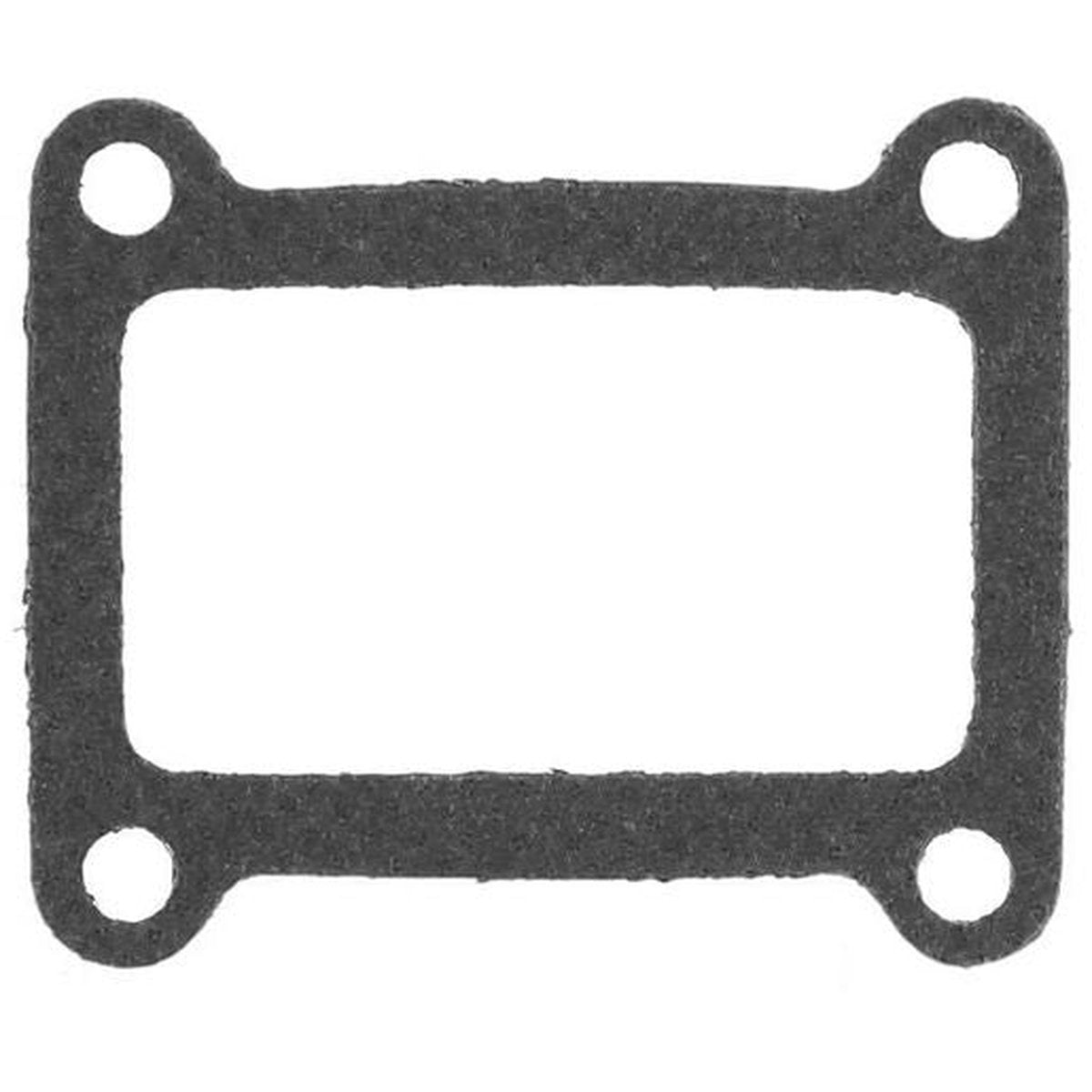Permaseal Manifold Stove Gasket JA057