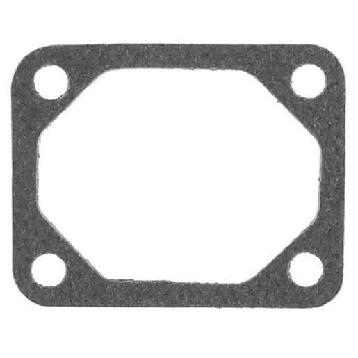 Permaseal Hot Spot Gasket LB521