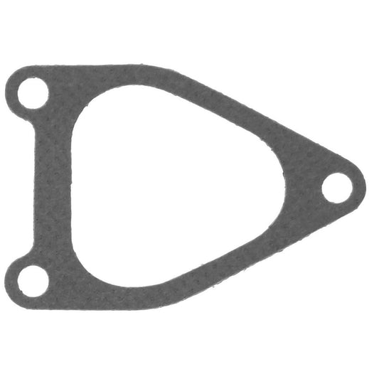 Permaseal Hot Spot Gasket KK276