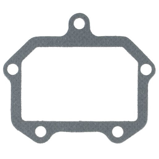Permaseal Hot Spot Gasket KK901