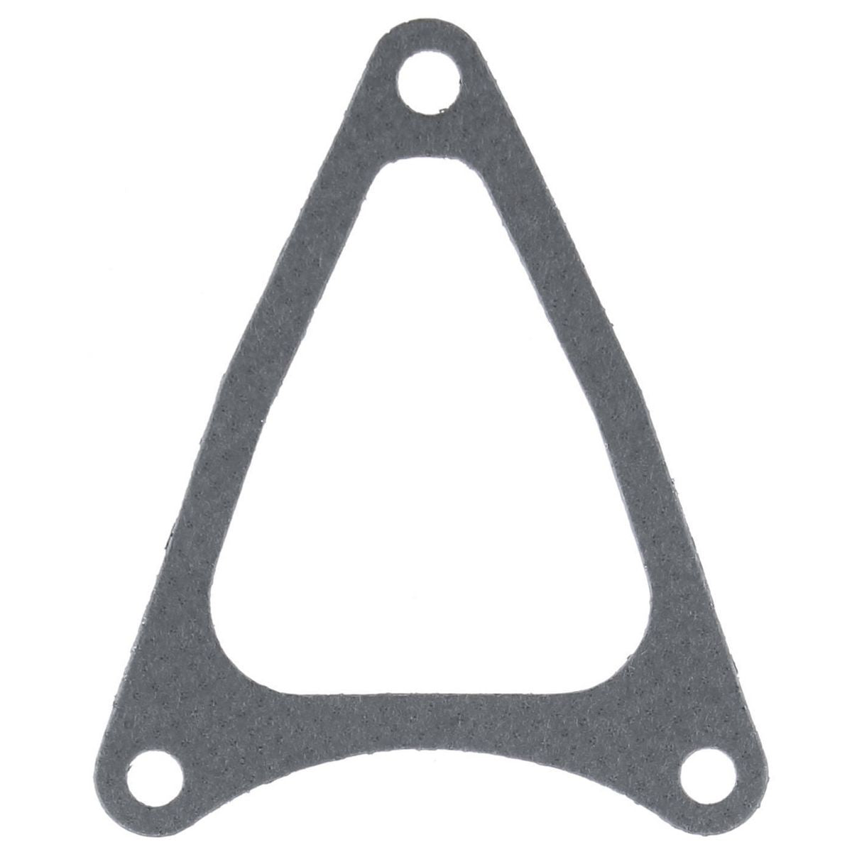 Permaseal Manifold Stove Gasket JC624