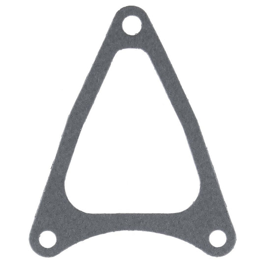 Permaseal Manifold Stove Gasket JC624