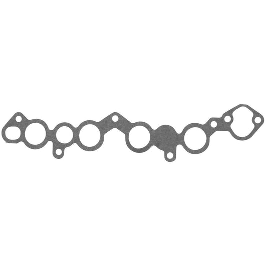 Permaseal Intake Manifold Gasket JC183