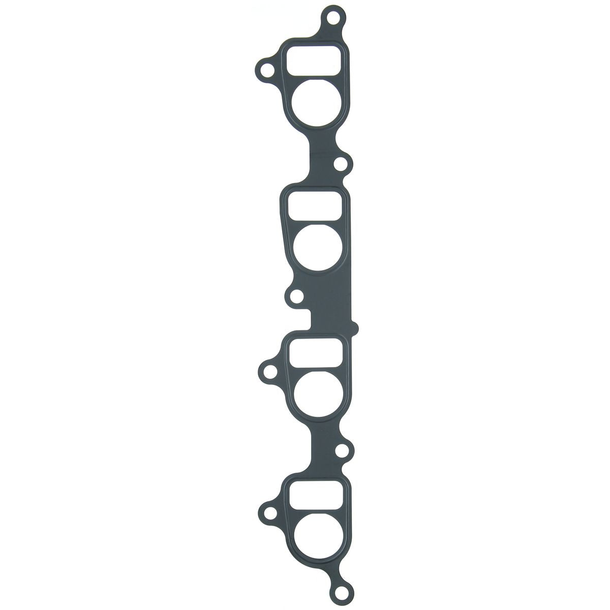 Permaseal Intake Manifold Gasket MG3527