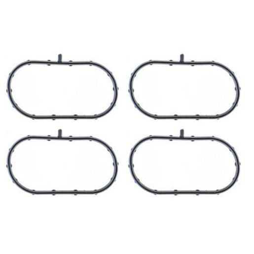 Permaseal Intake Manifold Gasket MS3949