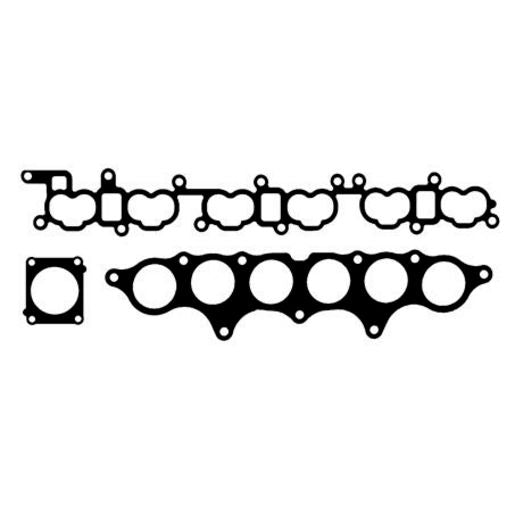 Permaseal Intake Manifold Gasket MS3226