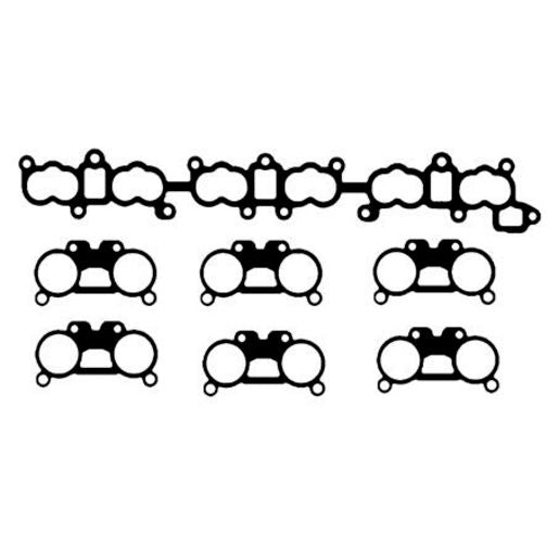Permaseal Intake Manifold Gasket MS3198