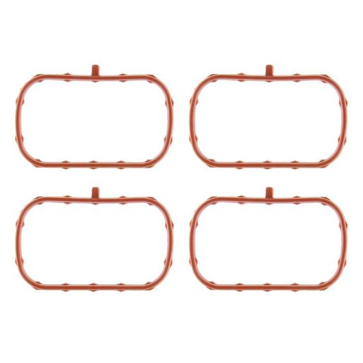 Permaseal Intake Manifold Gasket MS3706