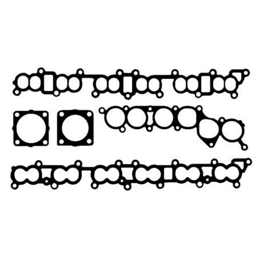 Permaseal Intake Manifold Gasket MS3121