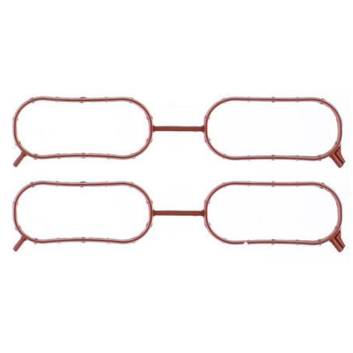 Permaseal Intake Manifold Gasket MS3950
