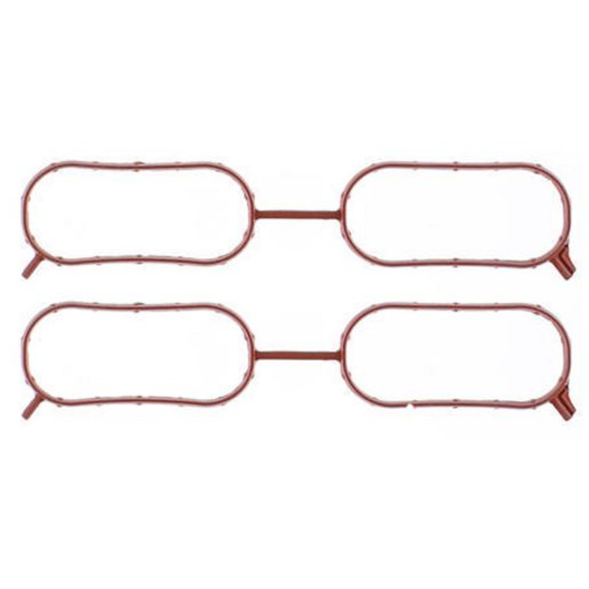 Permaseal Intake Manifold Gasket MS3950