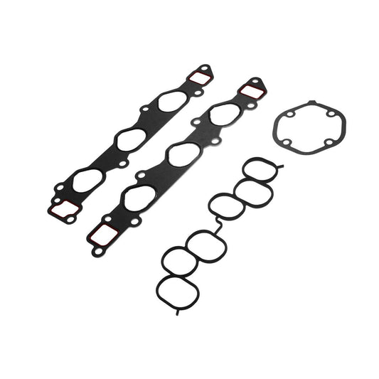 Permaseal Intake Manifold Gasket MS3941