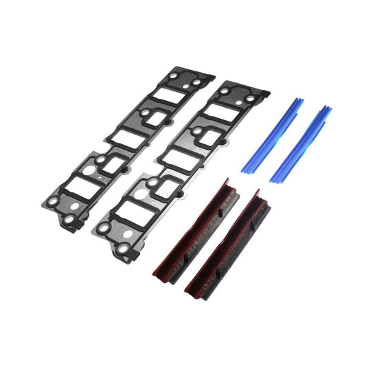 Permaseal Intake Manifold Gasket MS3927GP