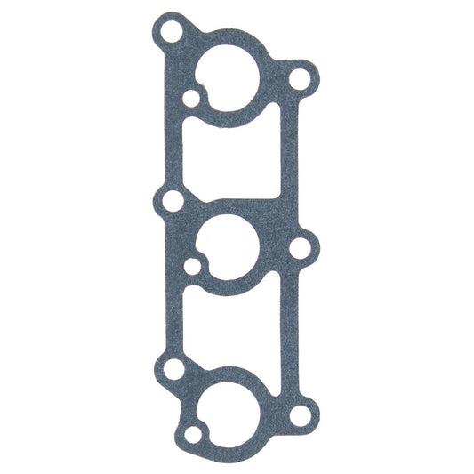 Permaseal Intake Manifold Gasket MG0049