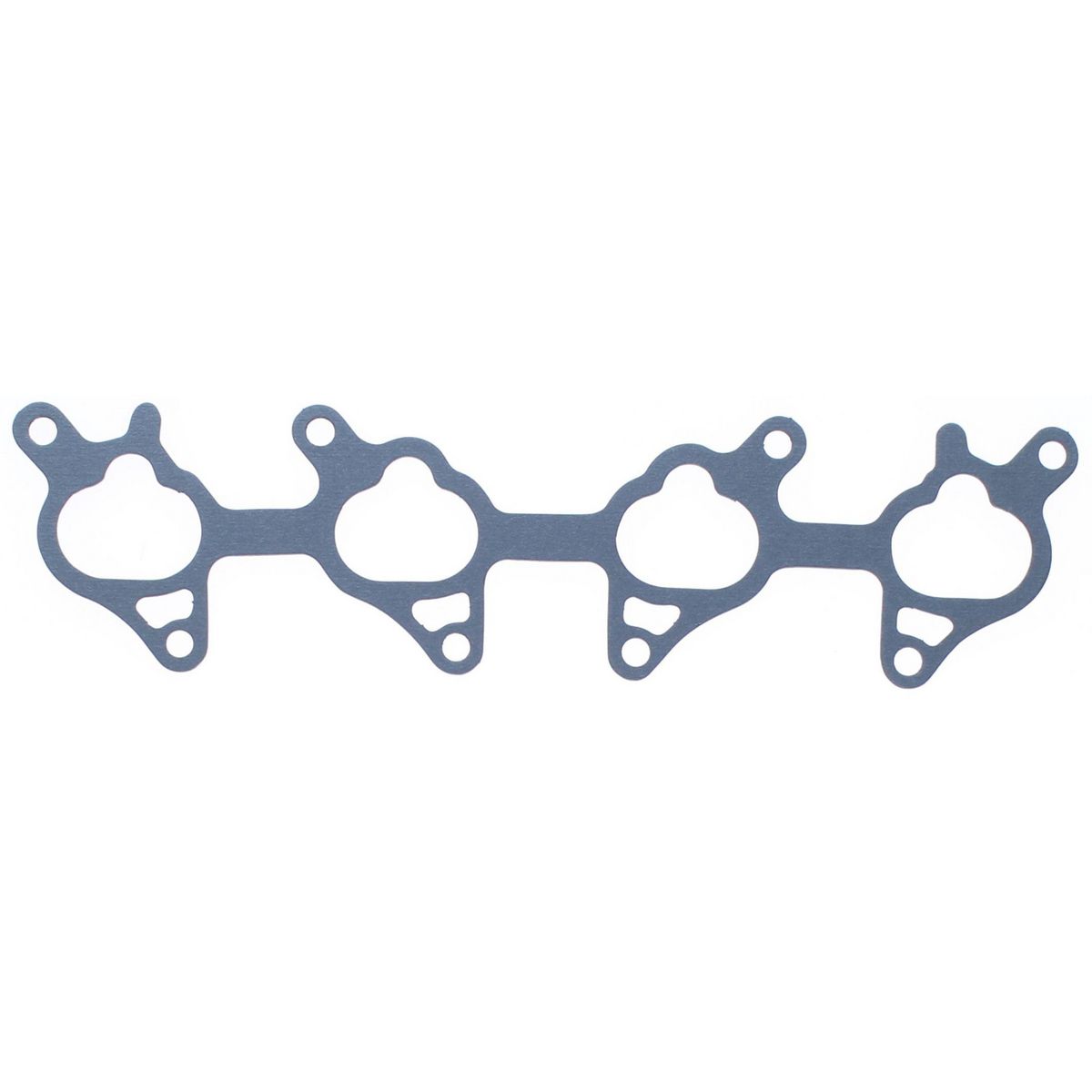 Permaseal Intake Manifold Gasket MG3004