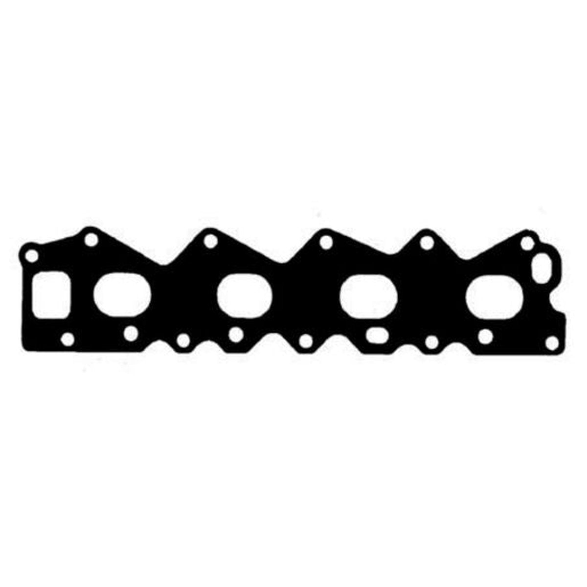 Permaseal Intake Manifold Gasket MG3138