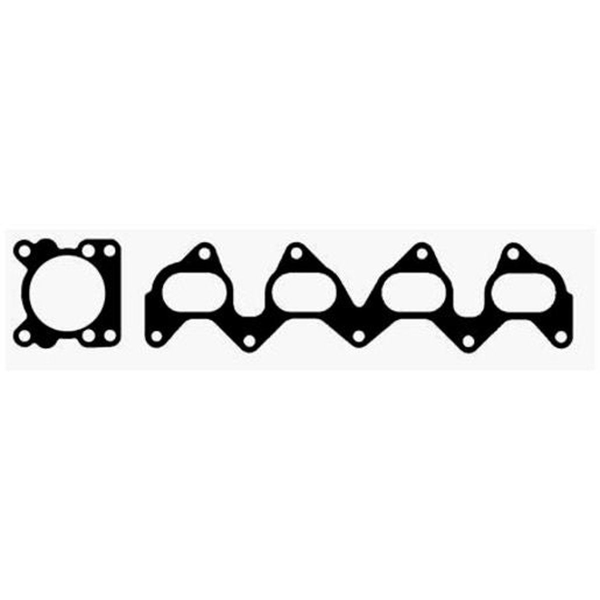 Permaseal Intake Manifold Gasket MG0034