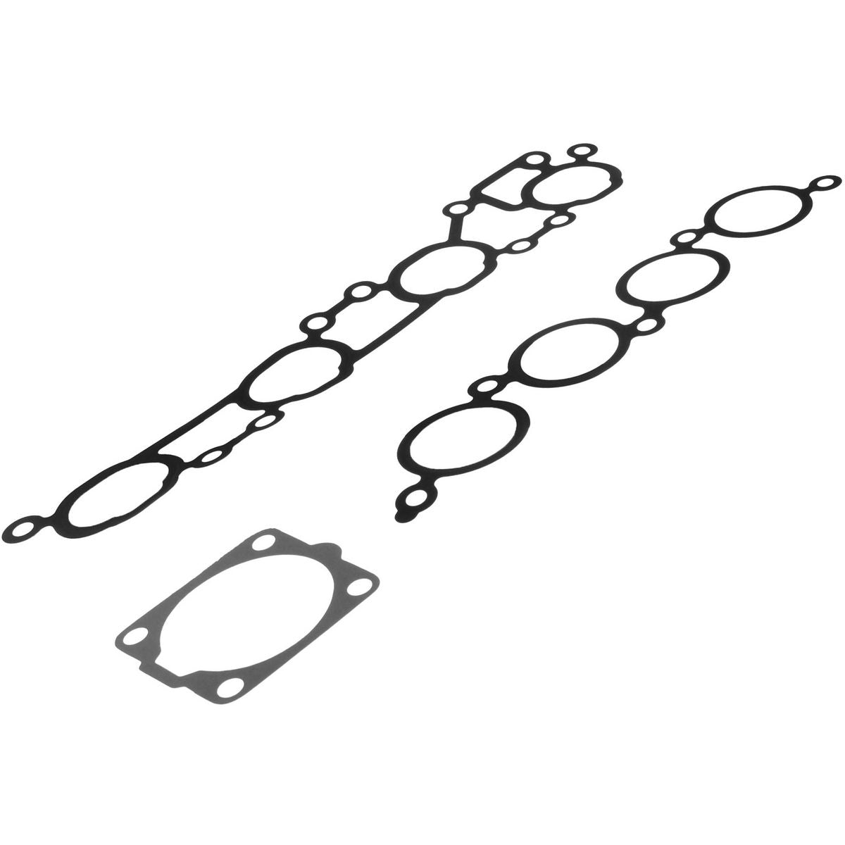 Permaseal Intake Manifold Gasket MG3108
