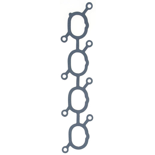Permaseal Intake Manifold Gasket MG3023