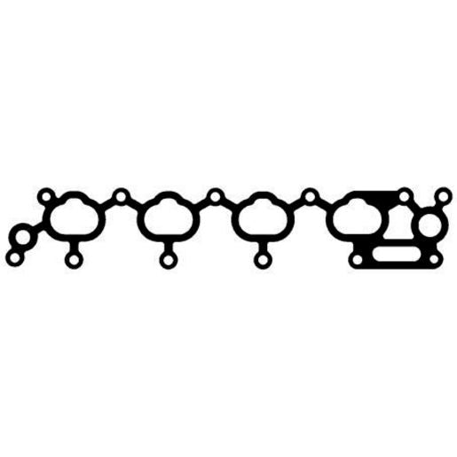 Permaseal Intake Manifold Gasket MG3097