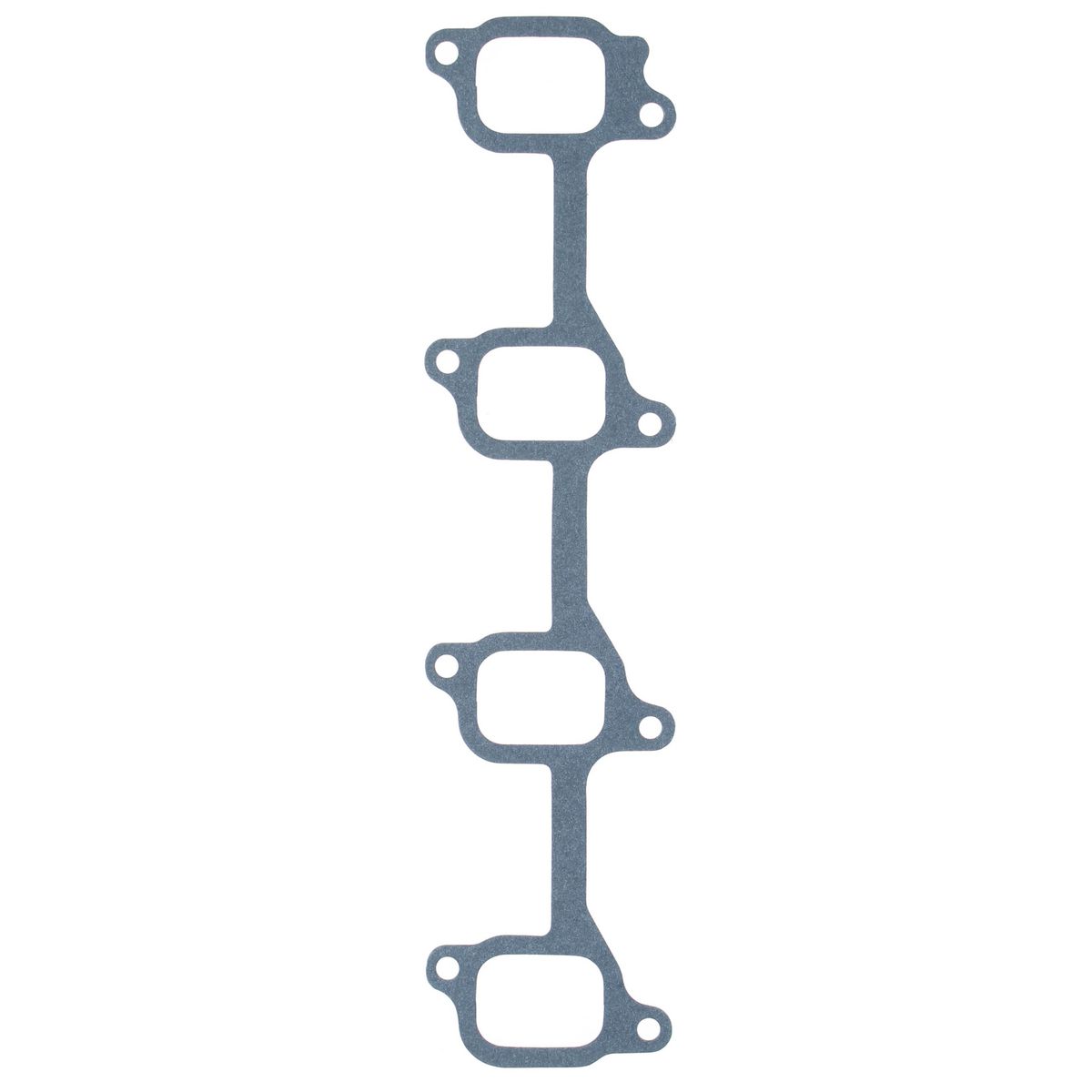 Permaseal Intake Manifold Gasket MG0015