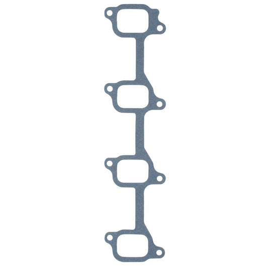 Permaseal Intake Manifold Gasket MG0015