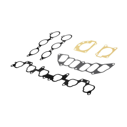 Permaseal Intake Manifold Gasket MS3242K