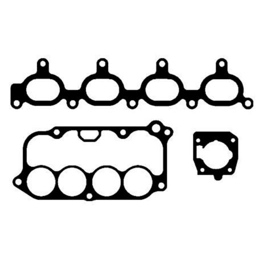 Permaseal Intake Manifold Gasket MG3110