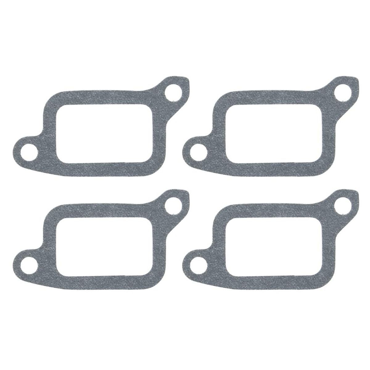 Permaseal Intake Manifold Gasket MG3094