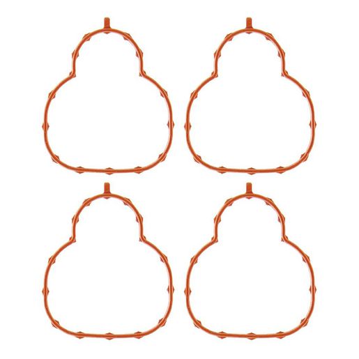 Permaseal Intake Manifold Gasket MS3660
