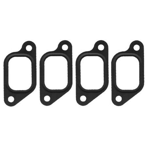 Permaseal Intake Manifold Gasket MS3456