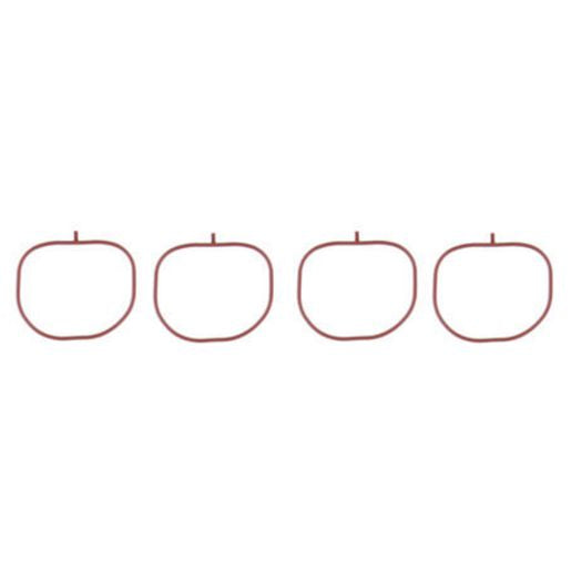 Permaseal Intake Manifold Gasket MS3886