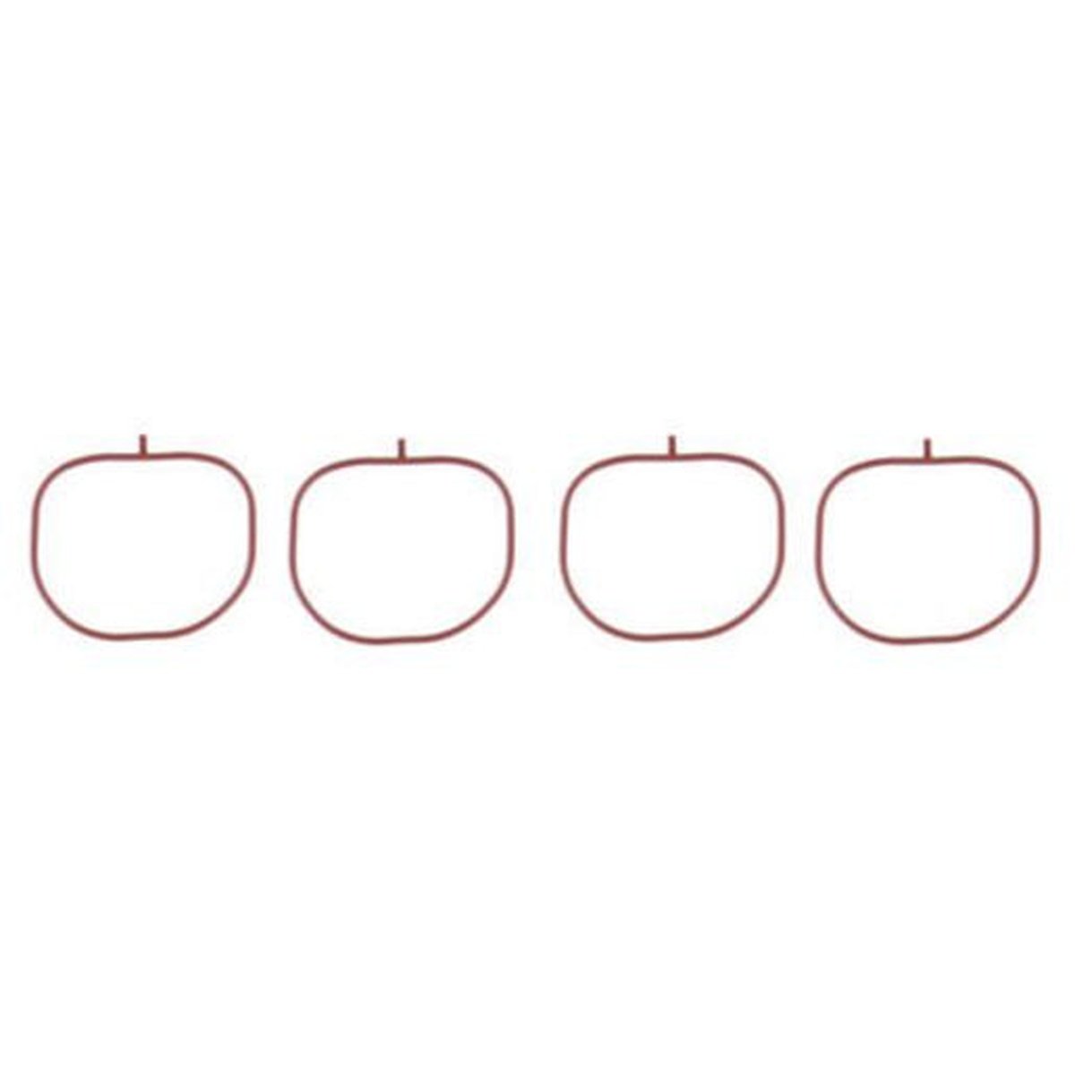 Permaseal Intake Manifold Gasket MS3886