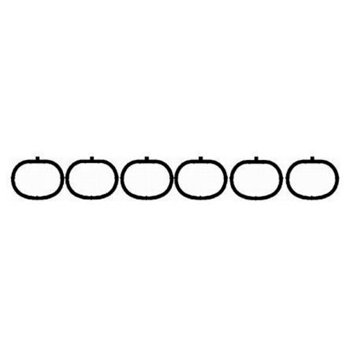 Permaseal Intake Manifold Gasket MS3607