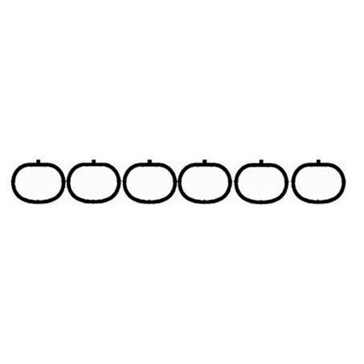 Permaseal Intake Manifold Gasket MS3607