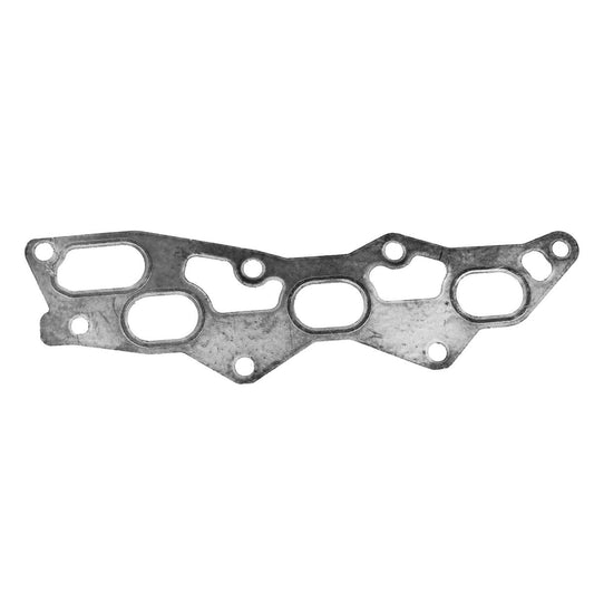 Permaseal Intake Manifold Gasket MG3273