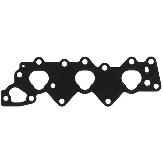Permaseal Intake Manifold Gasket MG3275