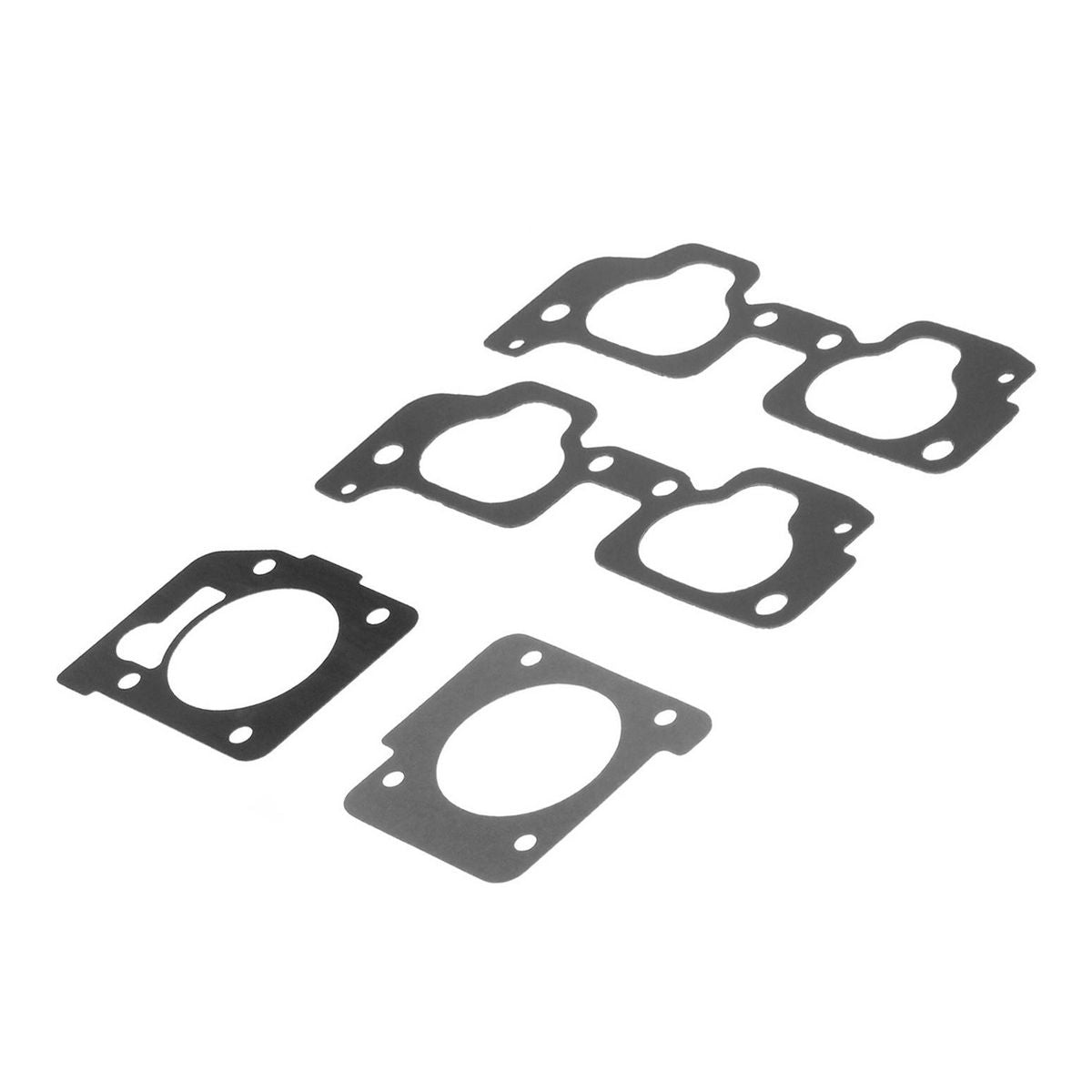 Permaseal Intake Manifold Gasket MS3614